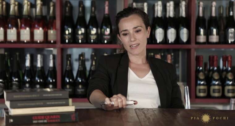 La qualità di cacao che abbiamo scelto per i nostri prodotti