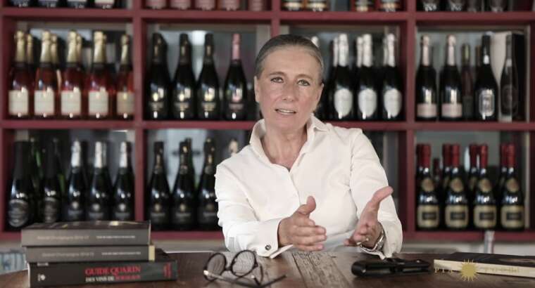 Il profumo del cioccolato