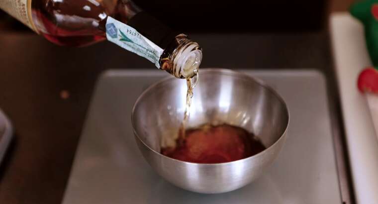 Fasi di preparazione