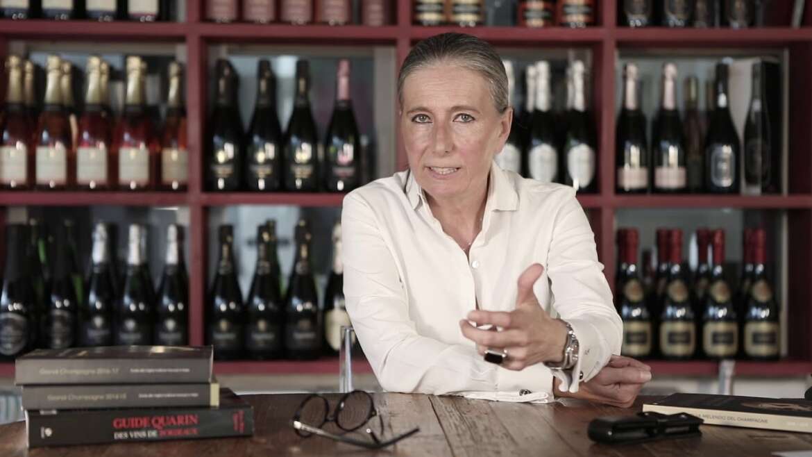 Come gustare il nostro cioccolato