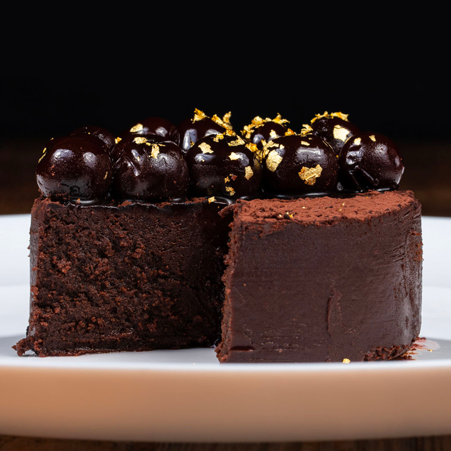 Torte